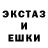 Метадон VHQ Wits' End